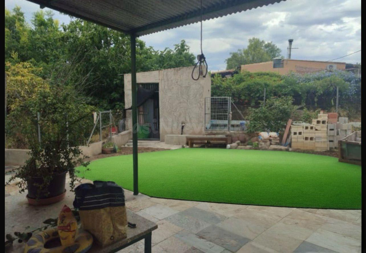 Tu Buena Casa te presenta algo que no se encuentra todos los días