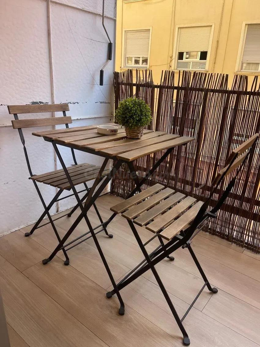 Se vende piso en Gandia, Valencia