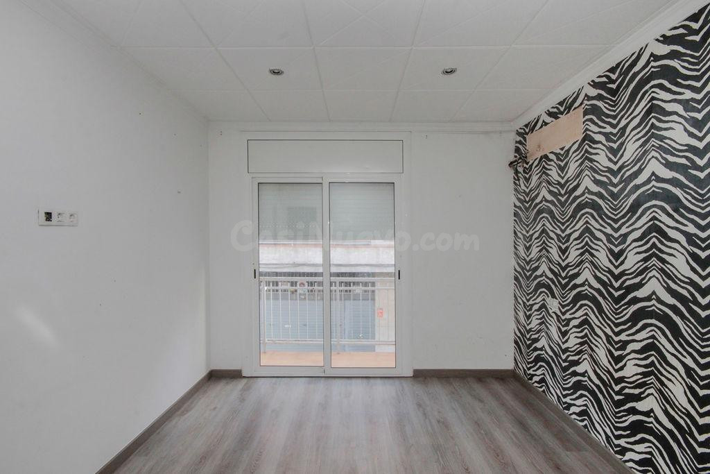 OPORTUNIDAD!! Casa en Sabadell Norte ️