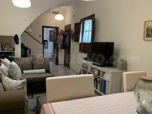 Centro san Vicente, junto Gavidia. Excelente y coqueto piso  - foto 3