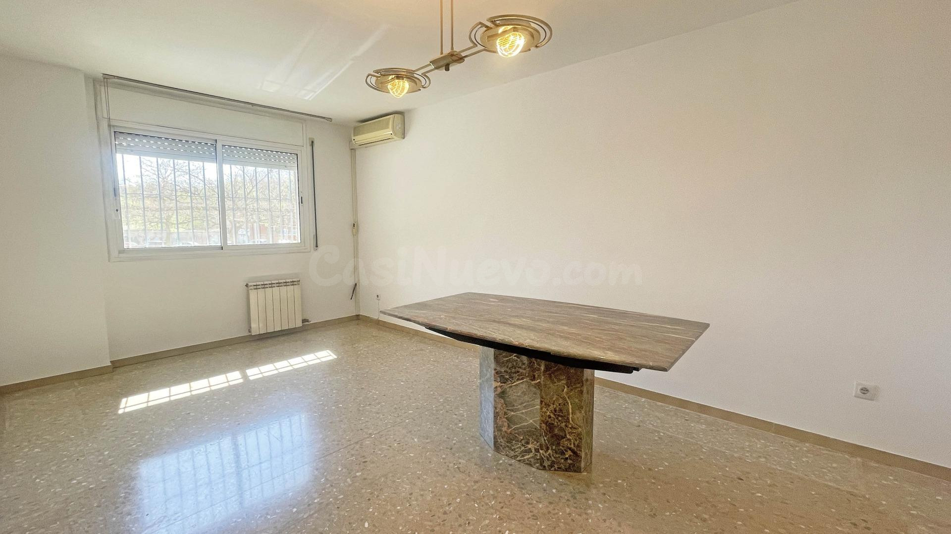 Planta Baixa en Venda a Terrassa - foto 3