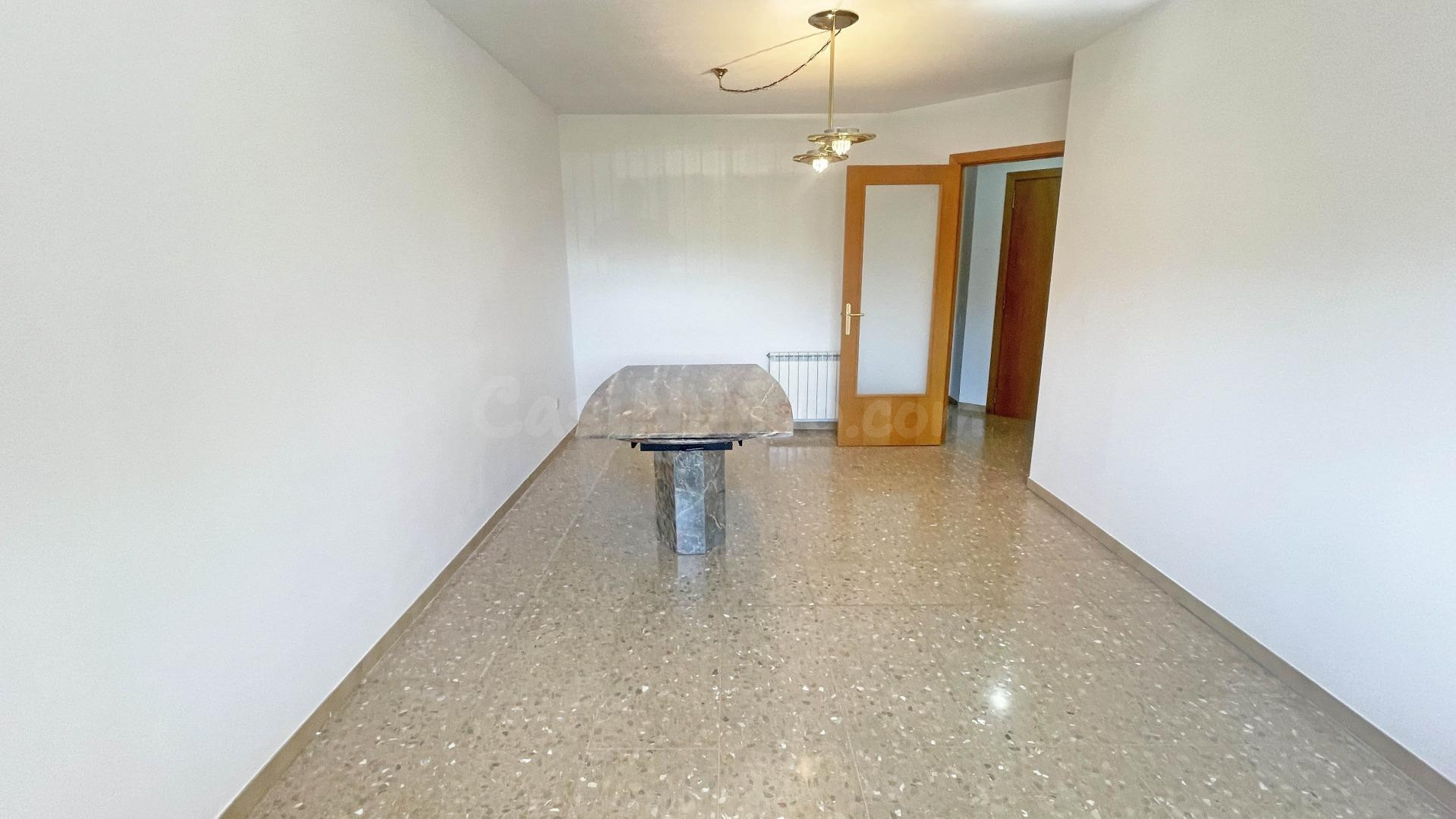 Planta Baixa en Venda a Terrassa - foto 4