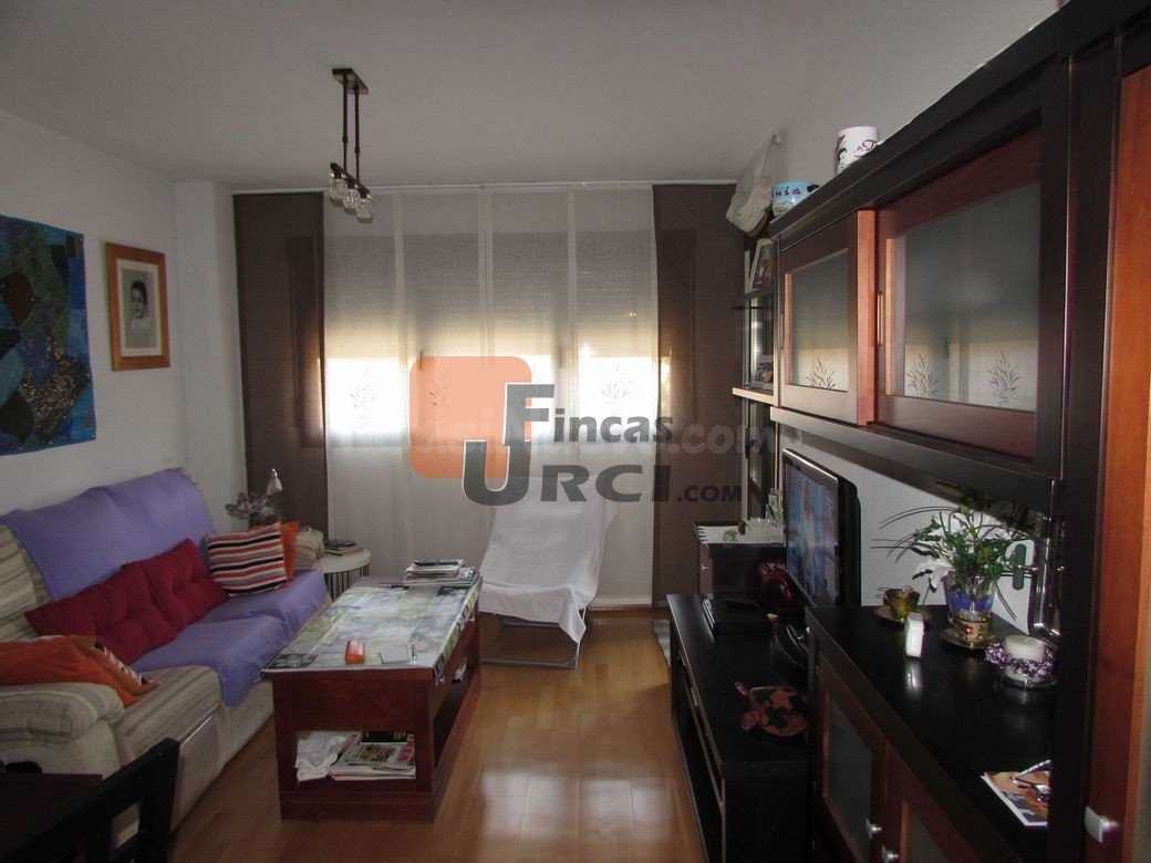 Encantador Apartamento en Águilas - Estación Renfe