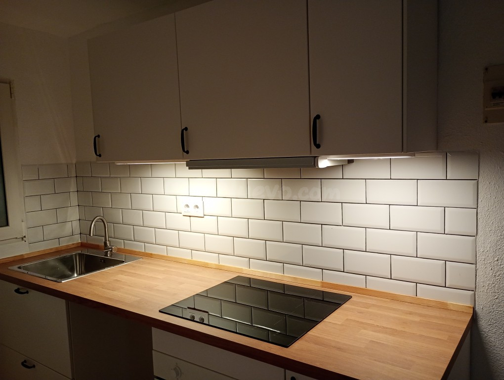 Apartamento en Venta en Benidorm Alicante - foto 2