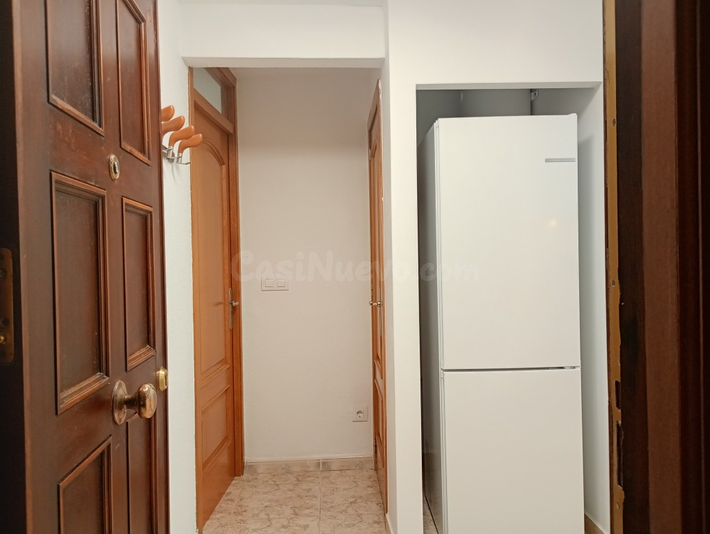 Apartamento en Venta en Benidorm Alicante - foto 3
