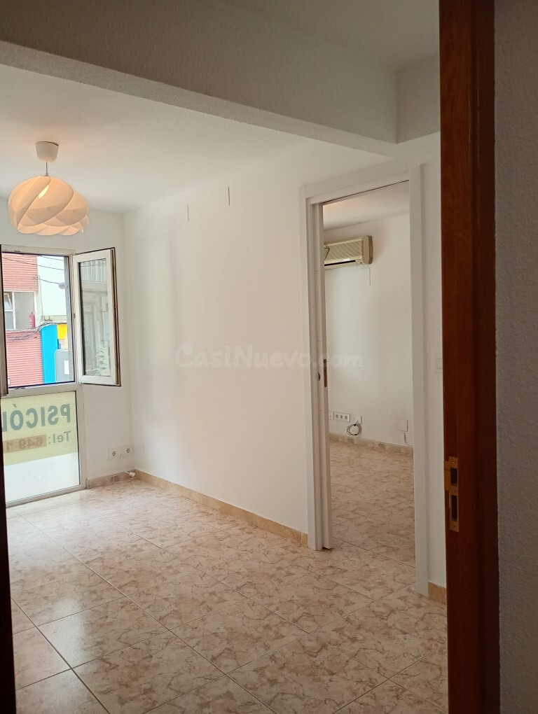 Apartamento en Venta en Benidorm Alicante - foto 4