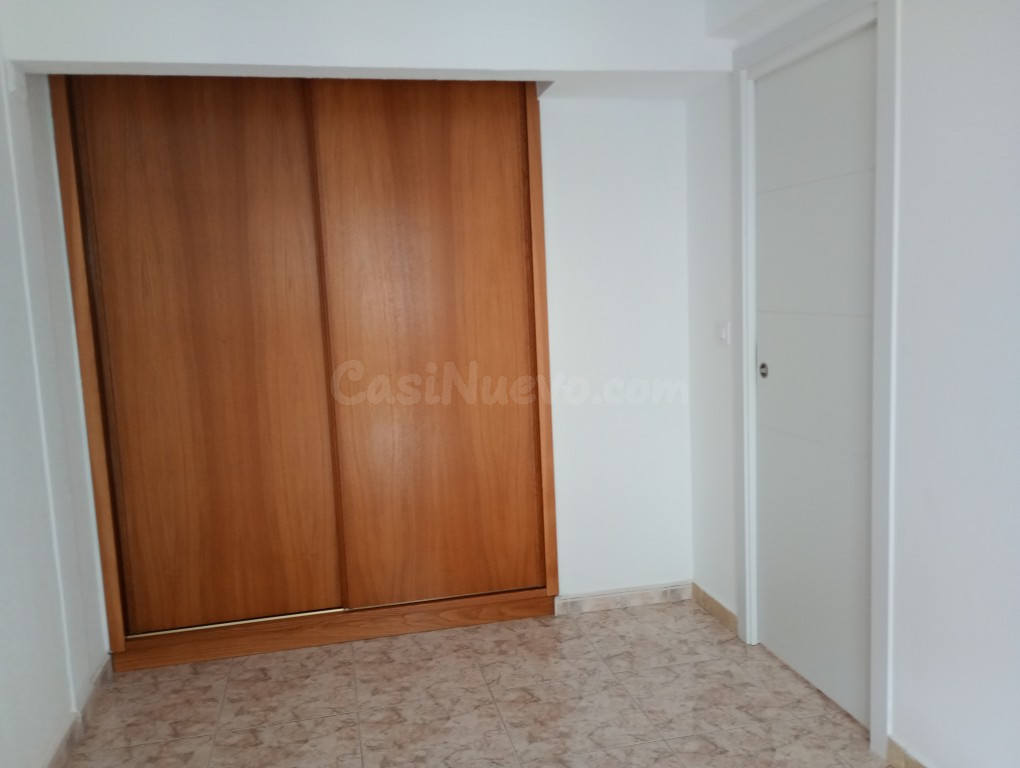 Apartamento en Venta en Benidorm Alicante - foto 5