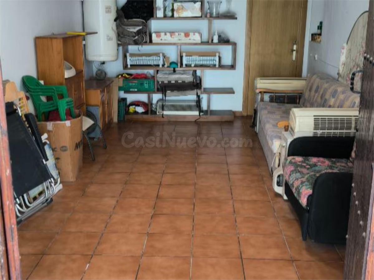 Casa adosada en venta en Campoamor, a 150 m de la playa – Or - foto 5