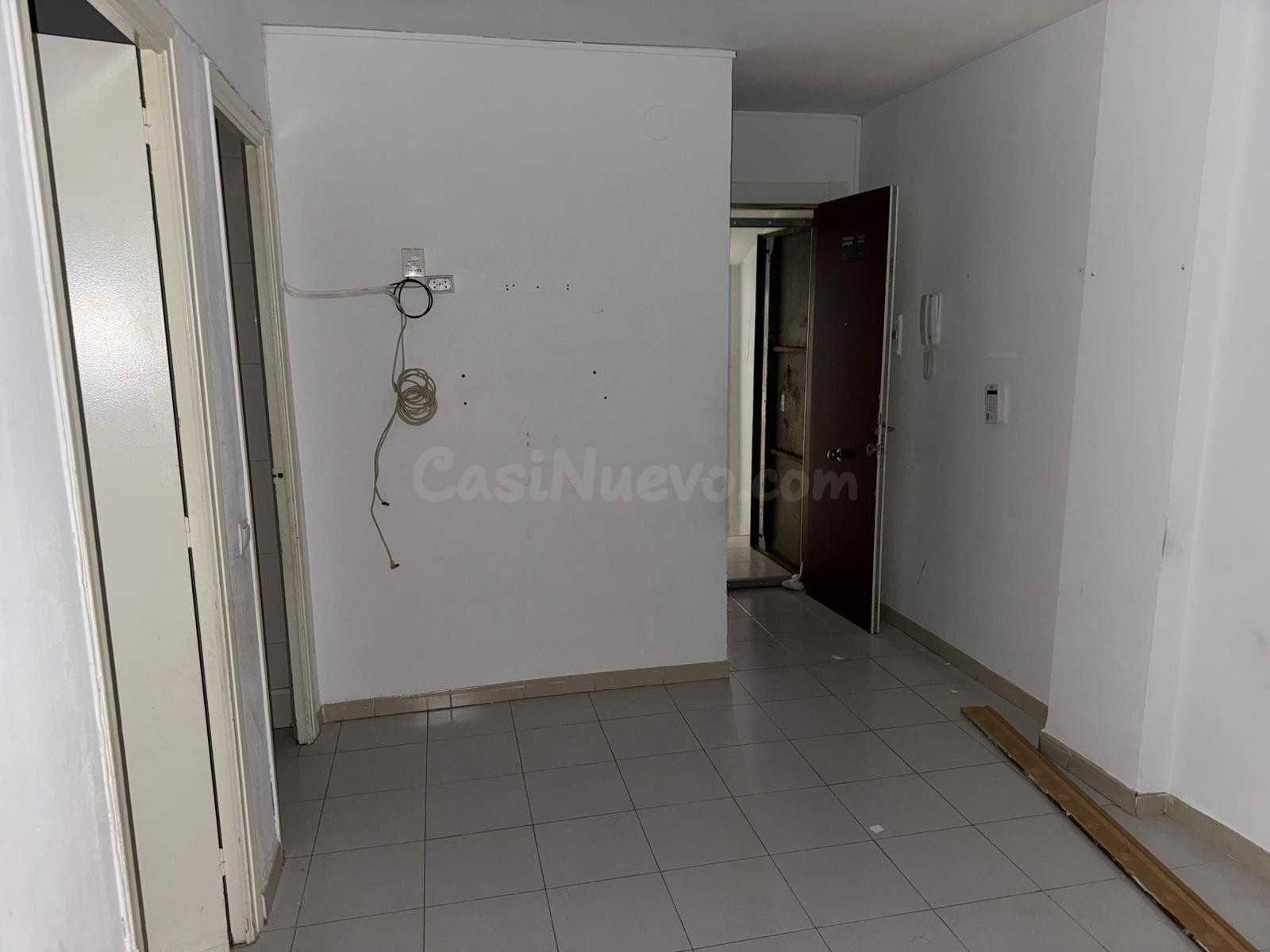 Oportunidad de inversión en Lleida cerca del centro