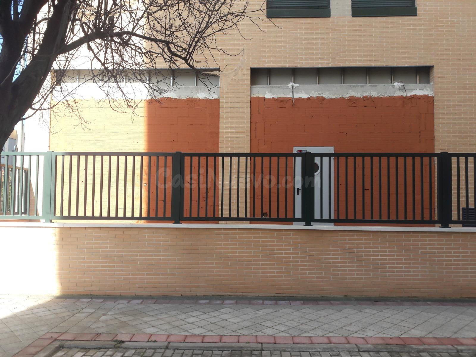 Amplio Local Comercial en Alquiler - Oportunidad Única - foto 3