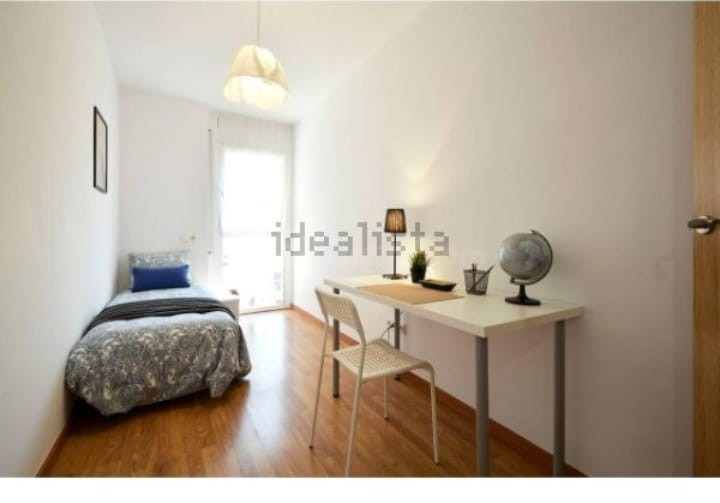 Piso en Venta en Badalona Barcelona GORG - foto 2
