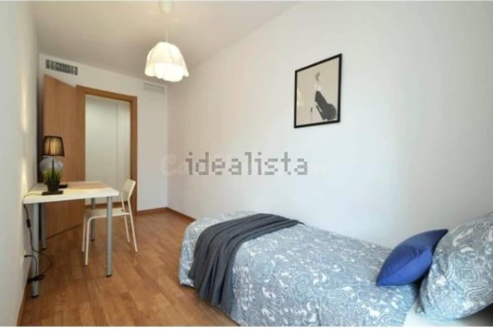 Piso en Venta en Badalona Barcelona GORG - foto 3