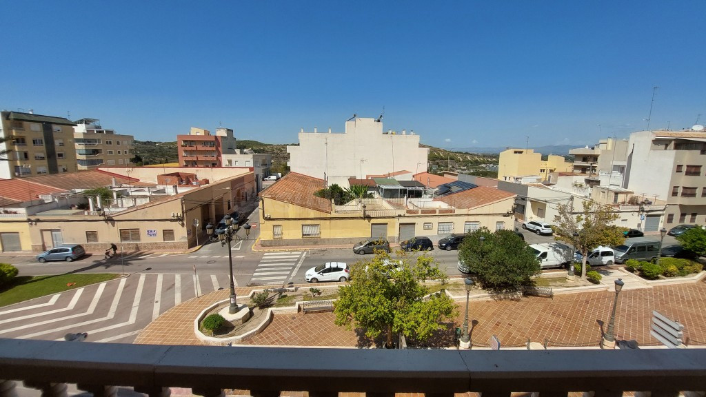 Piso en Venta en Guardamar Del Segura Alicante - foto 2