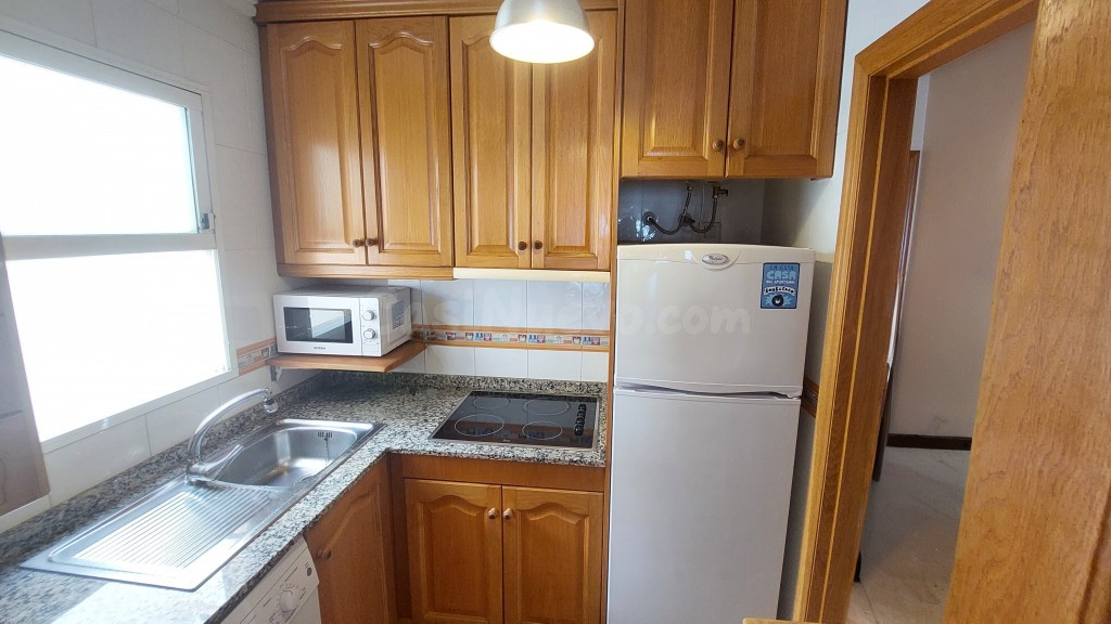 Piso en Venta en Guardamar Del Segura Alicante - foto 4