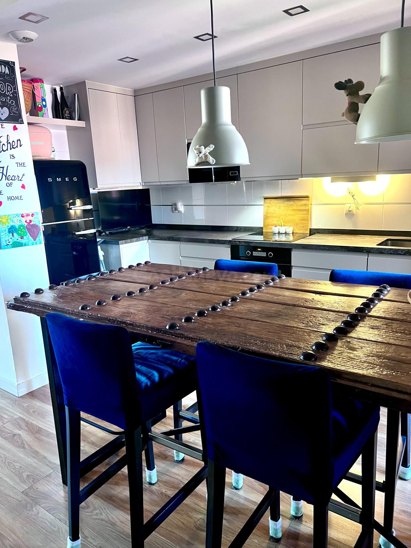 ATICO DUPLEX BENALMADENA - foto 4