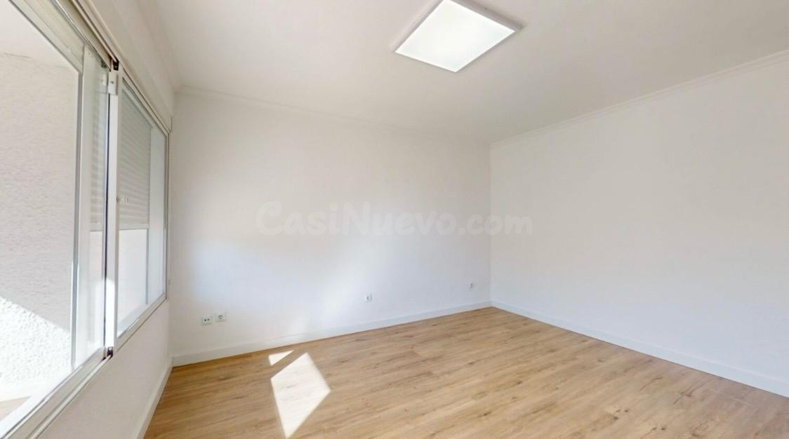 BUNGALOW EN VILLAMARTIN - foto 3