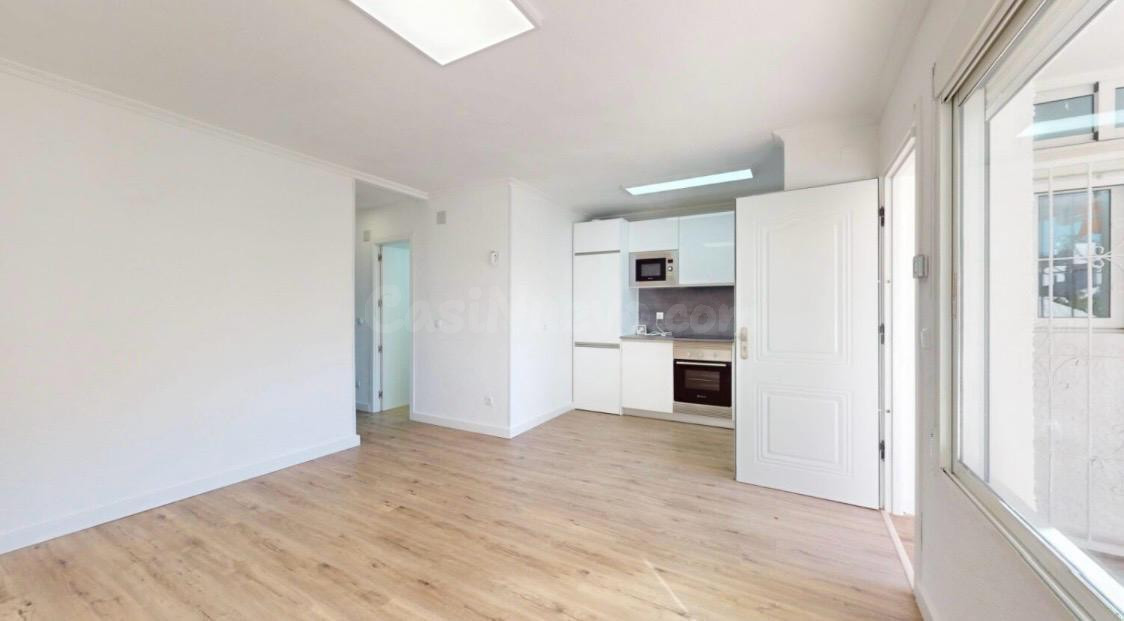 BUNGALOW EN VILLAMARTIN - foto 4