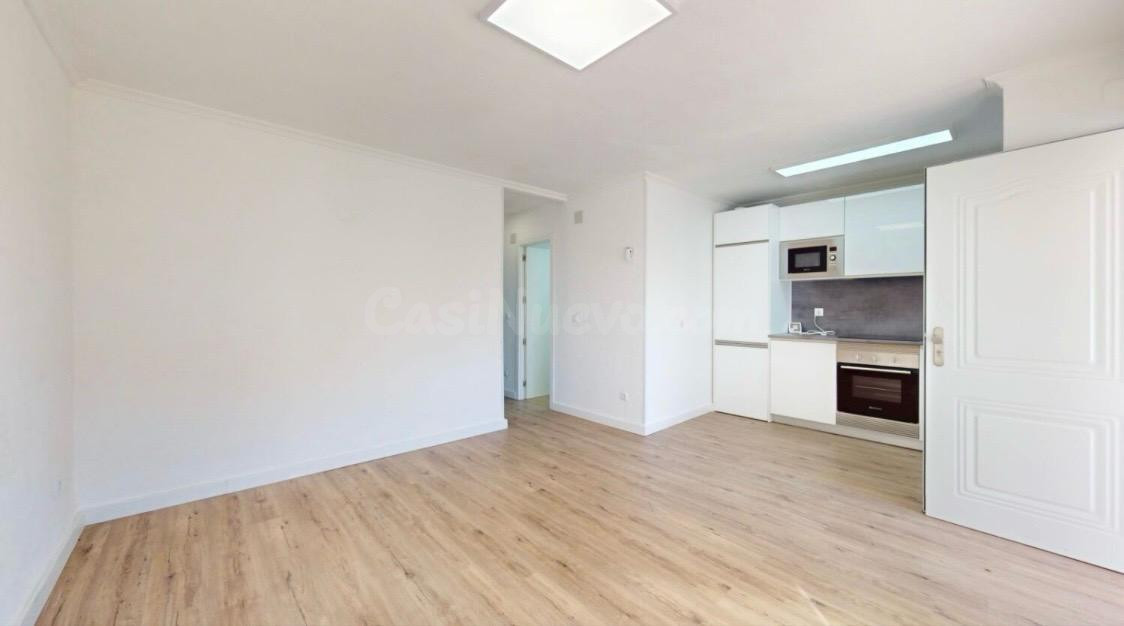 BUNGALOW EN VILLAMARTIN - foto 5