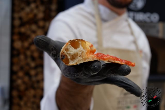 CURSOS DE FORMACION PARA PIZZEROS - foto 4