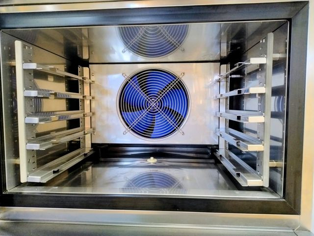 ABATIDOR LAINOX NEO24 - foto 3
