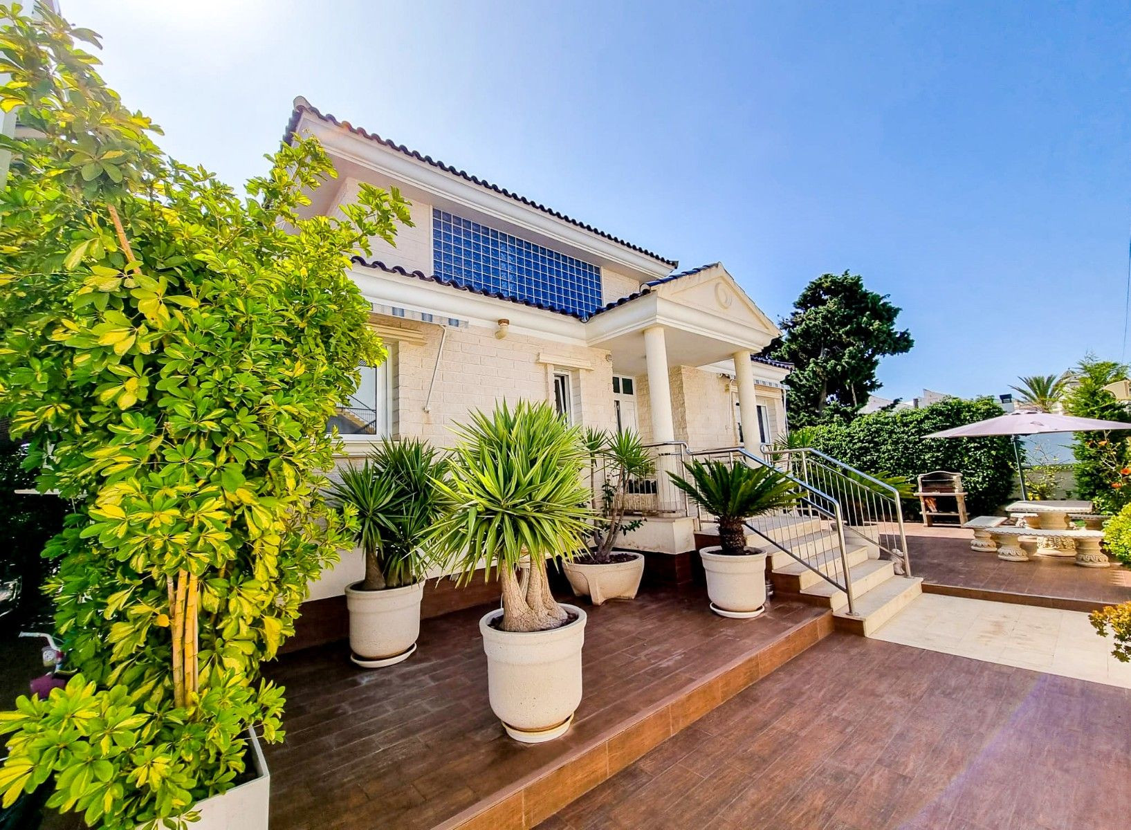 Villa exclusiva en una de las mejores zonas de Torreviejas,  - foto 3