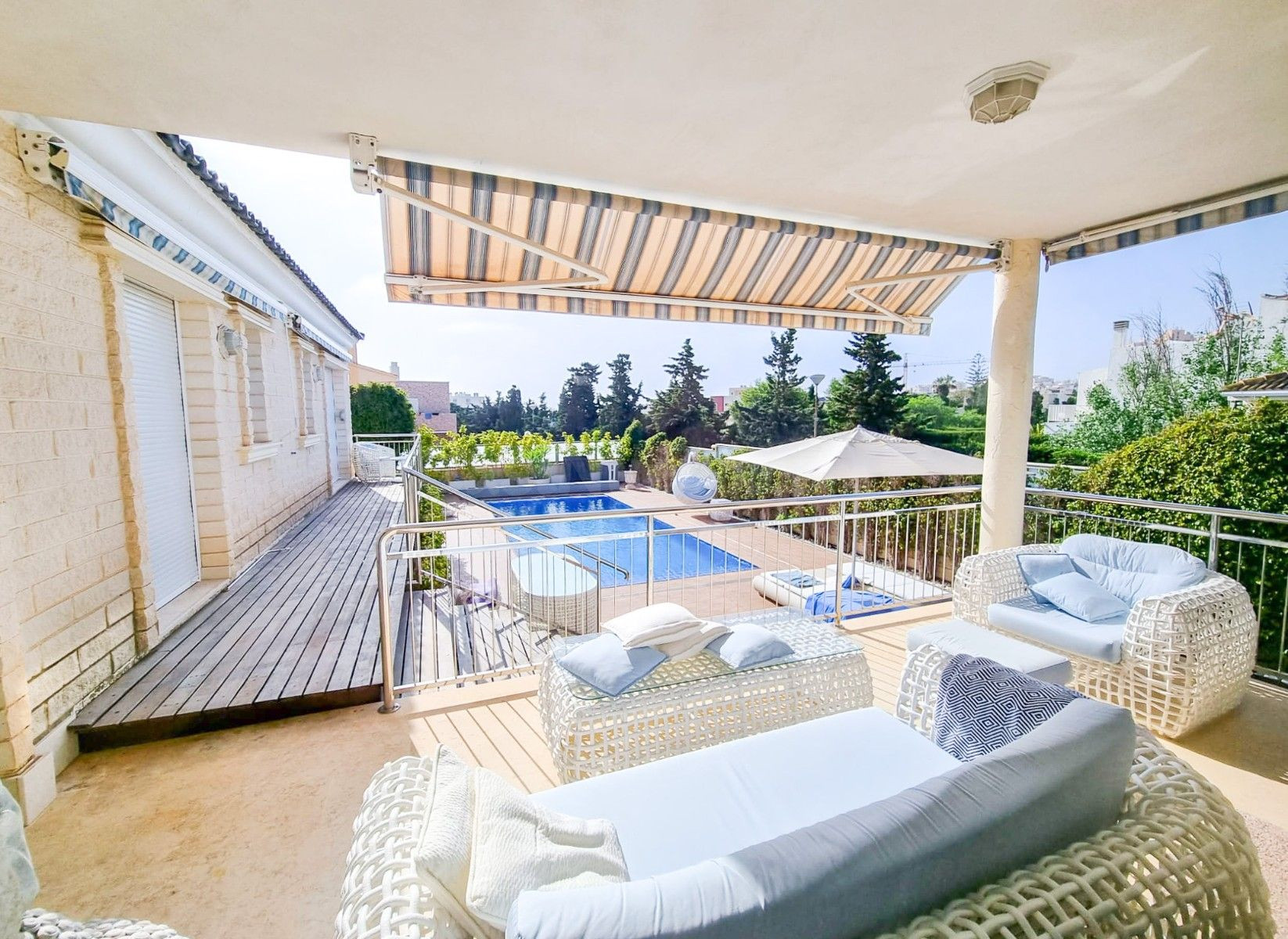 Villa exclusiva en una de las mejores zonas de Torreviejas,  - foto 4