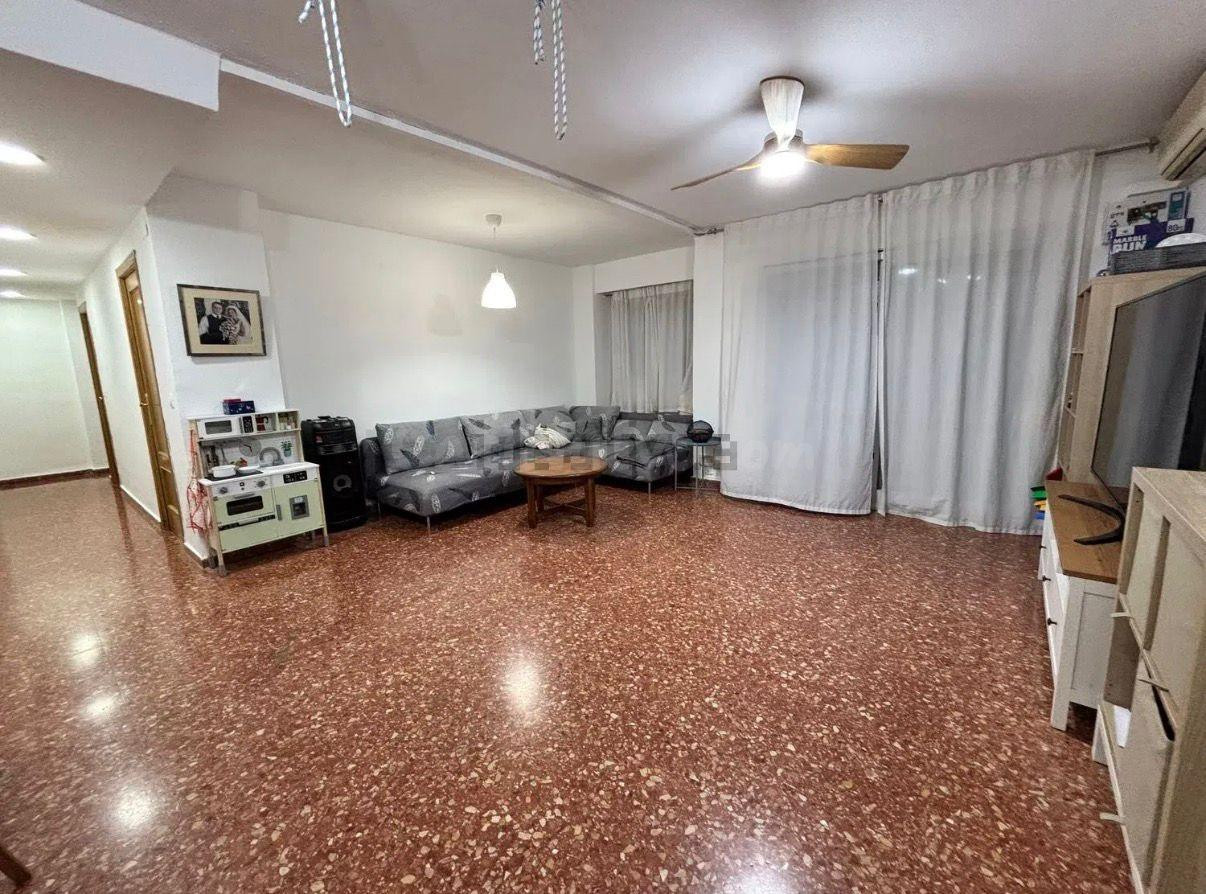 Piso en Paterna - Santa Rita, Paterna
