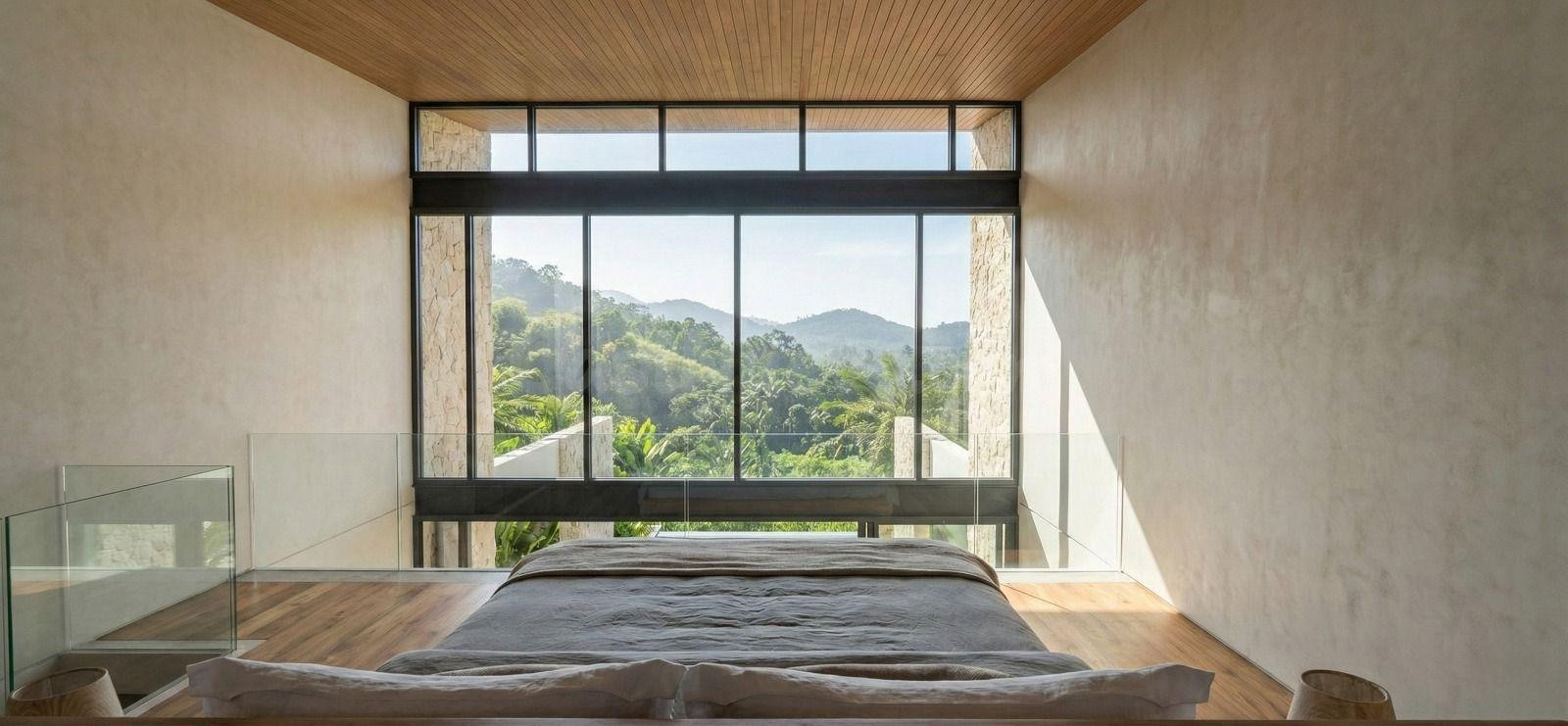 Venta de Villa en Lombok Indonesia - foto 5