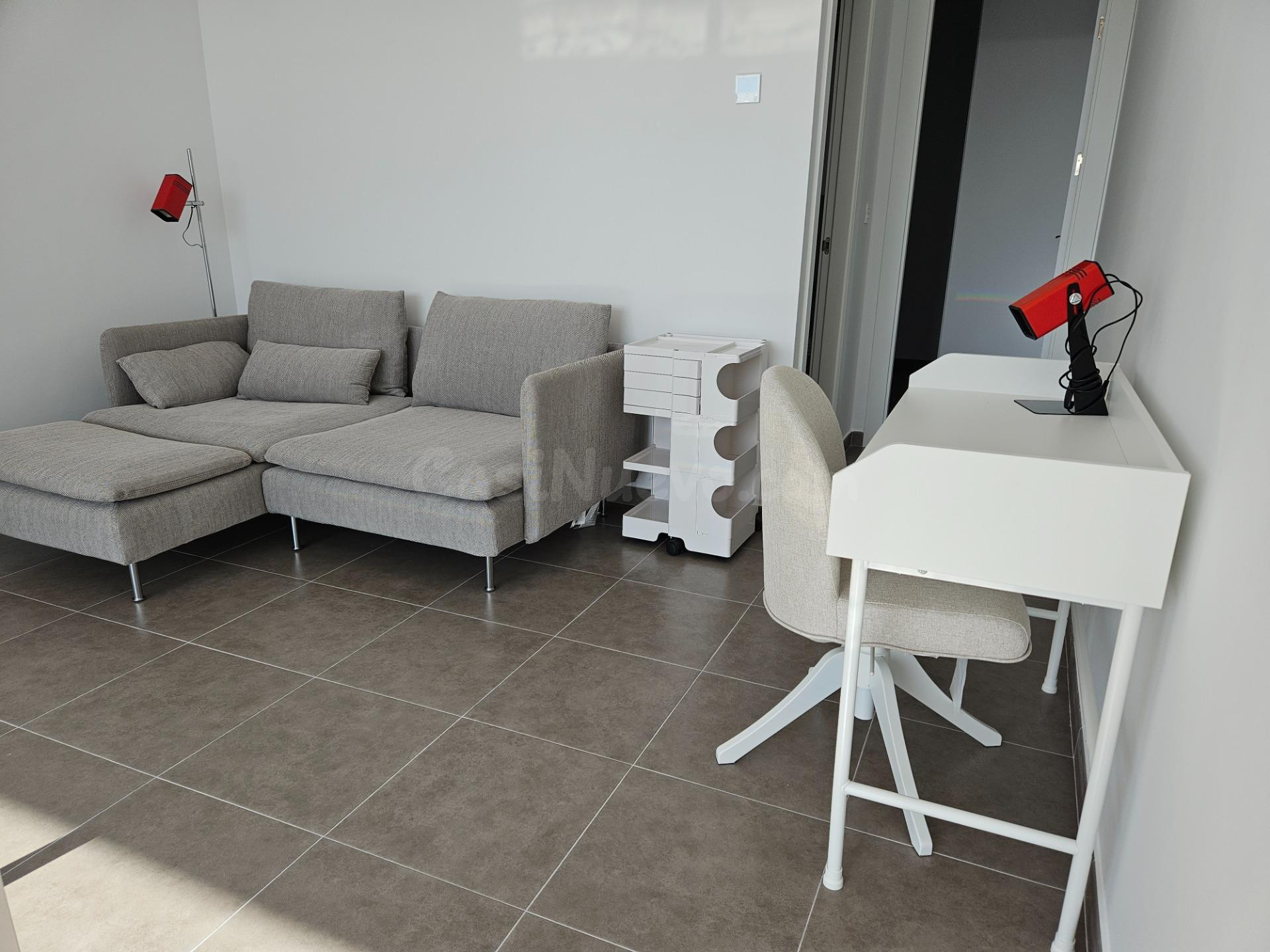 Chalet adosado a estrenar en Monte y Mar – Gran Alacant - foto 2