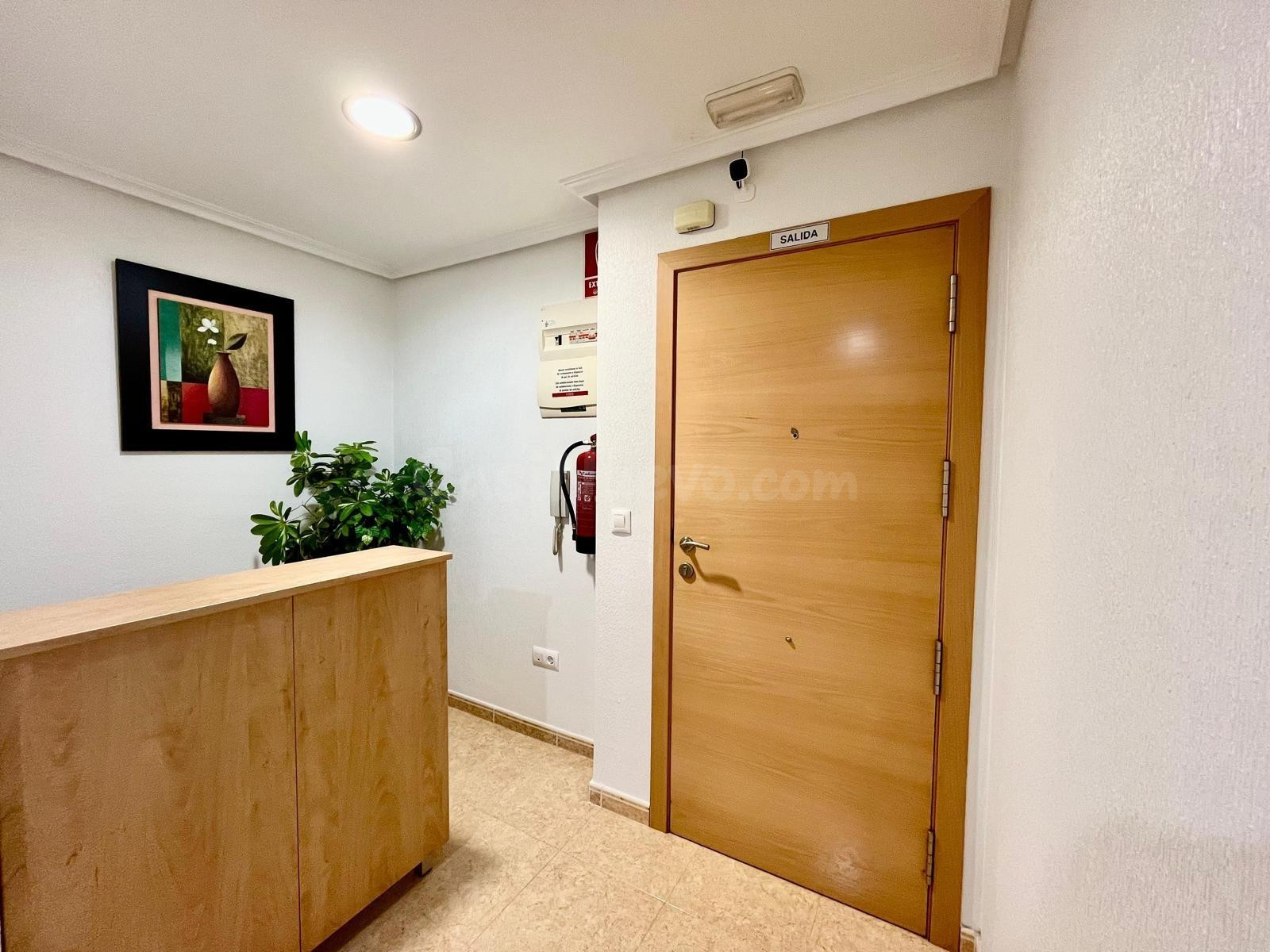 Venta Inmejorable piso en Torrellano - foto 5