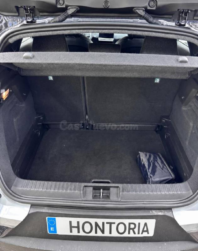 Renault Captur TECHNO 100CV GLP - foto 3