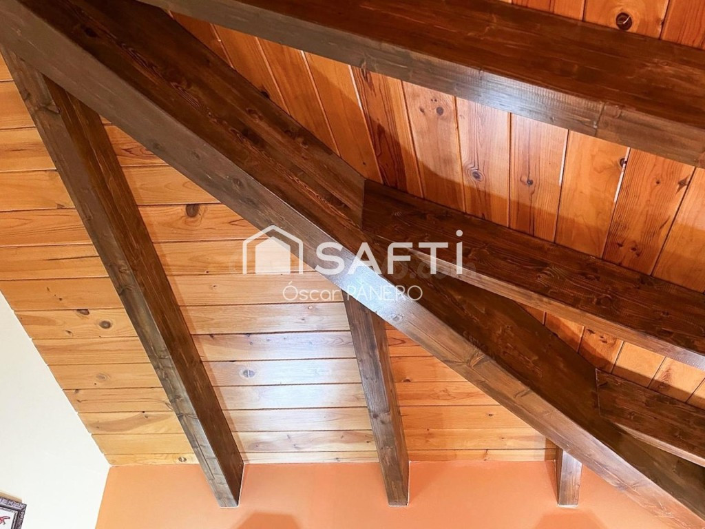 RESTAURANTE DE EVENTOS EN PLENO FUNCIONAMIENTO - foto 4