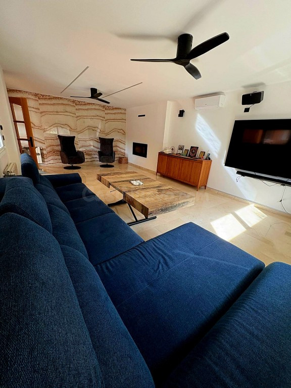 Casa-Chalet en Venta en San Vicente Del Raspeig Alicante - foto 4
