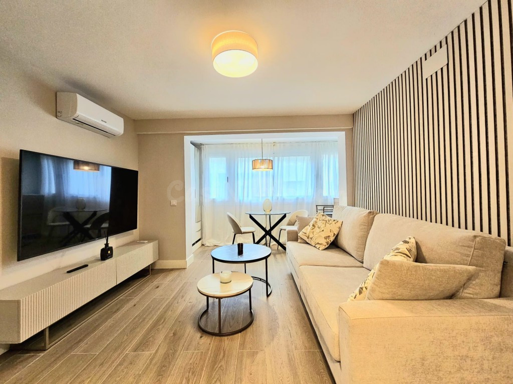 Ático en Venta en Marbella Málaga - foto 2