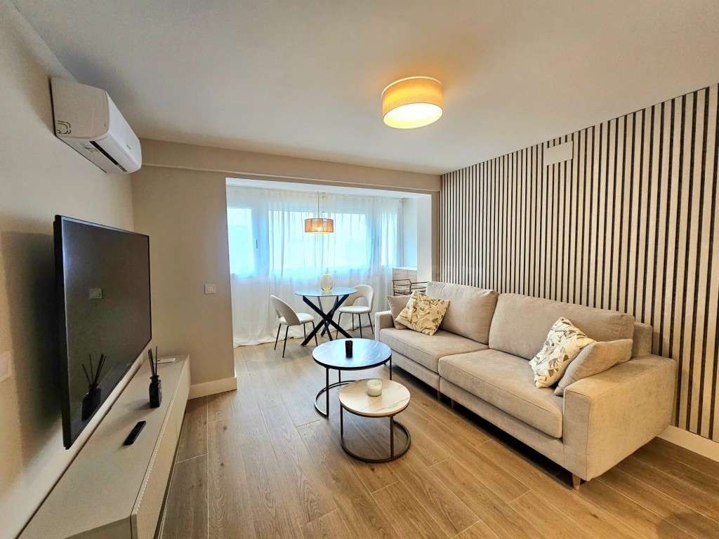 Ático en Venta en Marbella Málaga - foto 3