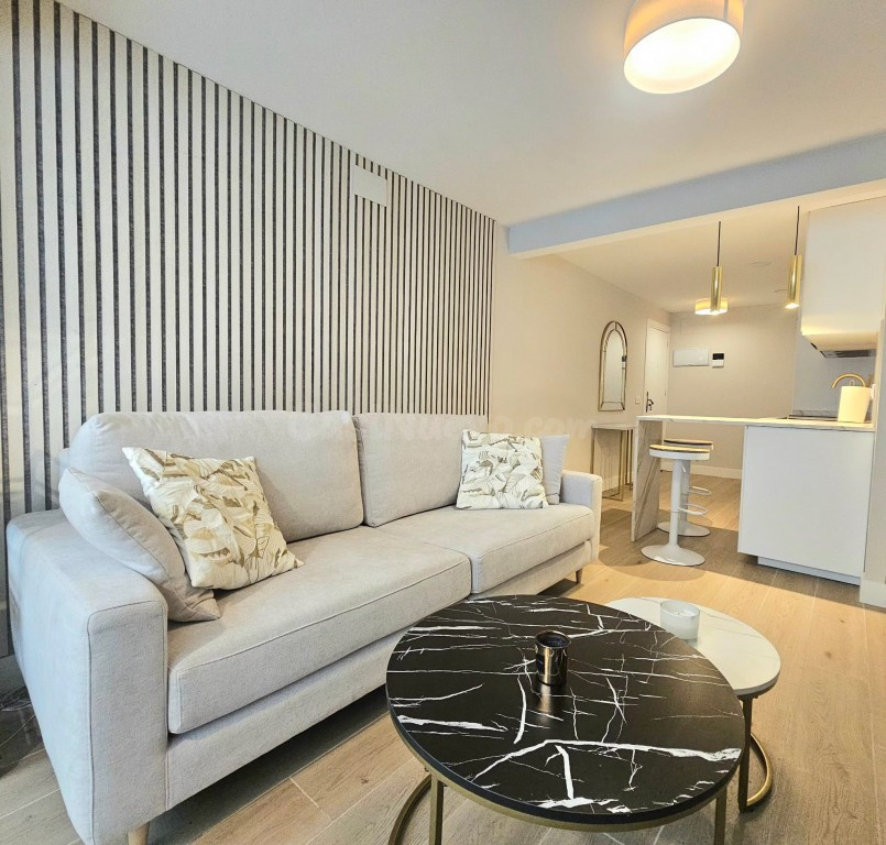 Ático en Venta en Marbella Málaga - foto 4