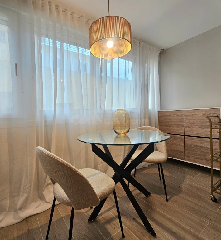 Ático en Venta en Marbella Málaga - foto 5