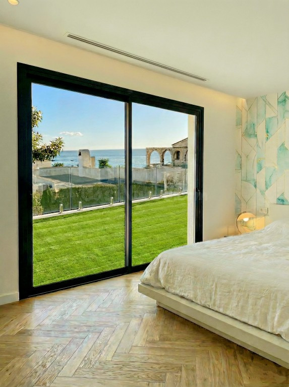 Casa-Chalet en Venta en Benalmadena Málaga - foto 3