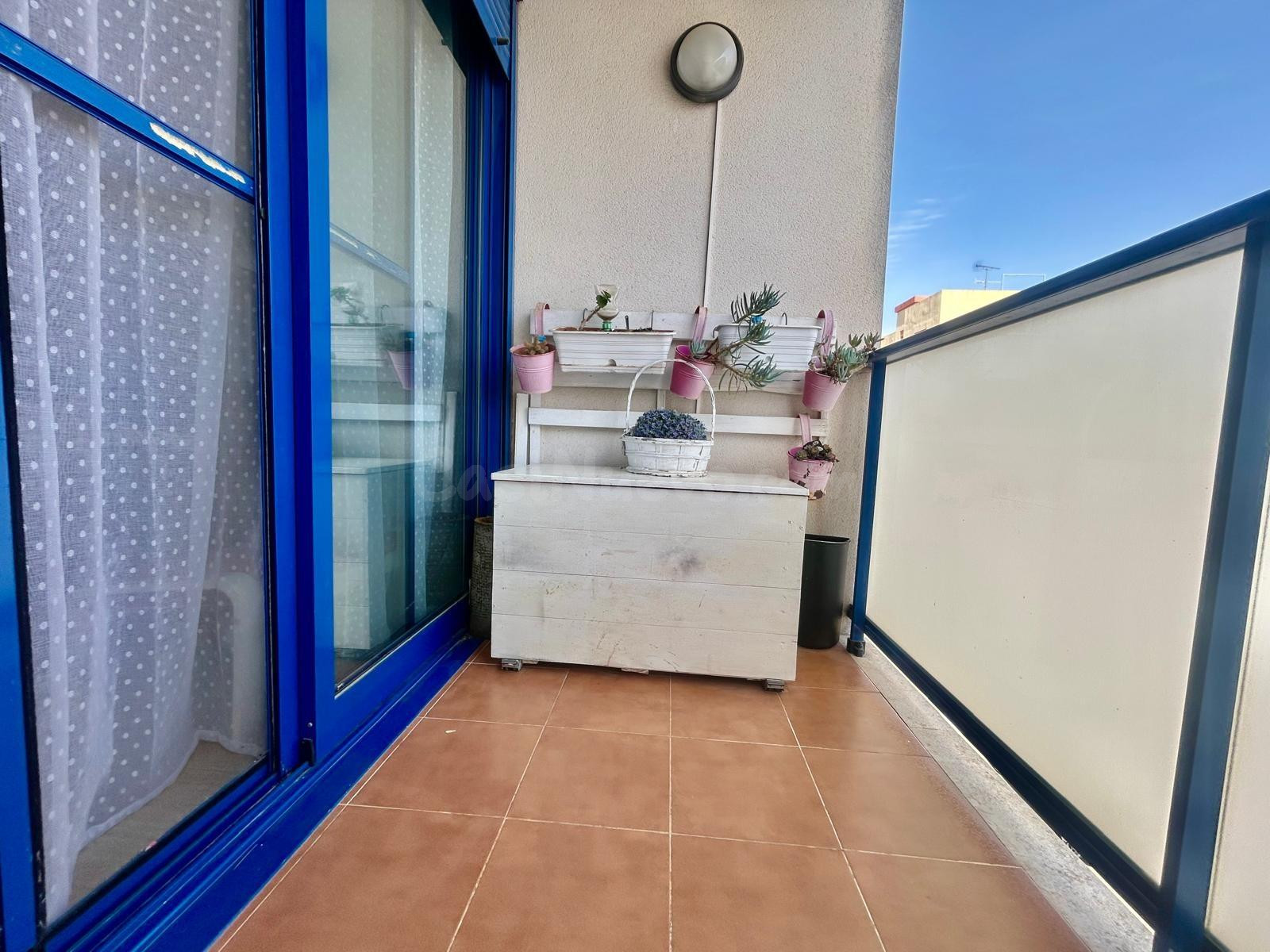 Tu nuevo hogar: 3 habitaciones, 2 baños y mucha luz - foto 5