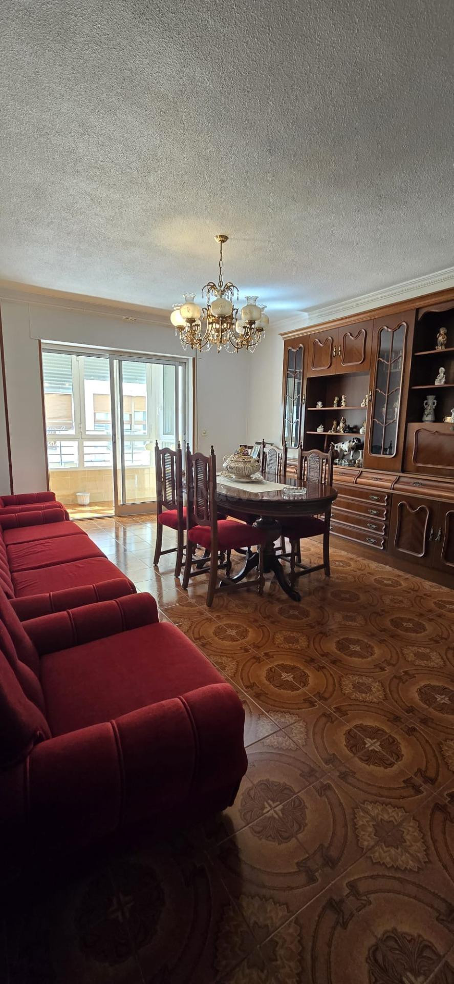 Vivienda en pleno centro de Torrevieja, a un paso del puerto - foto 2
