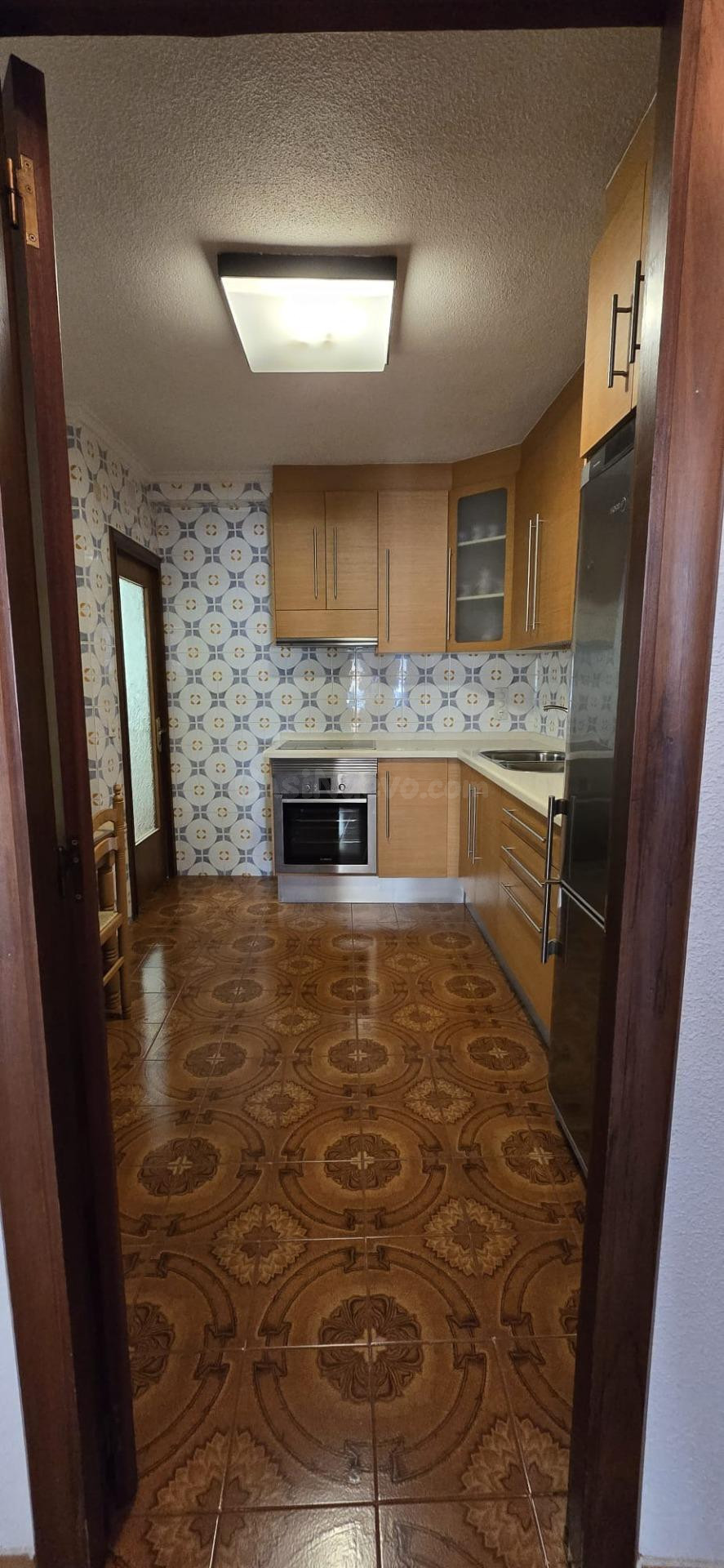 Vivienda en pleno centro de Torrevieja, a un paso del puerto - foto 4