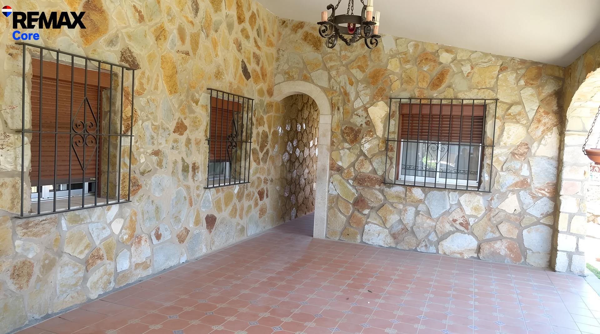 Encantadora Casa de Campo en Villar del Rey - Ideal para Dis - foto 3
