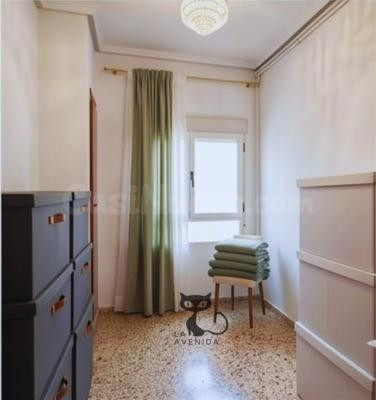 Piso en venta en Picanya - foto 2