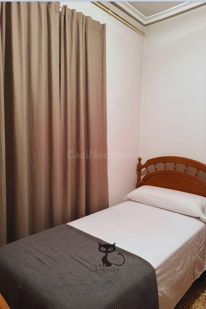 Piso en venta en Picanya - foto 3