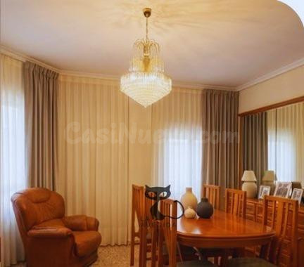 Piso en venta en Picanya - foto 4