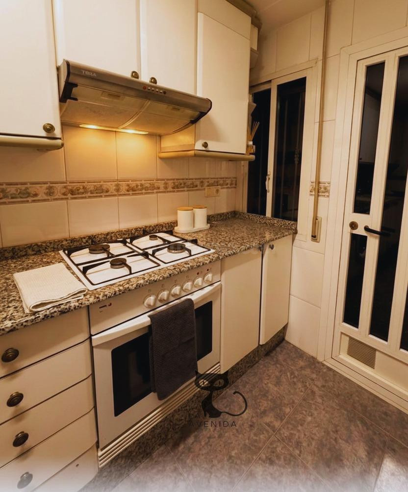 Piso en venta en Picanya - foto 5