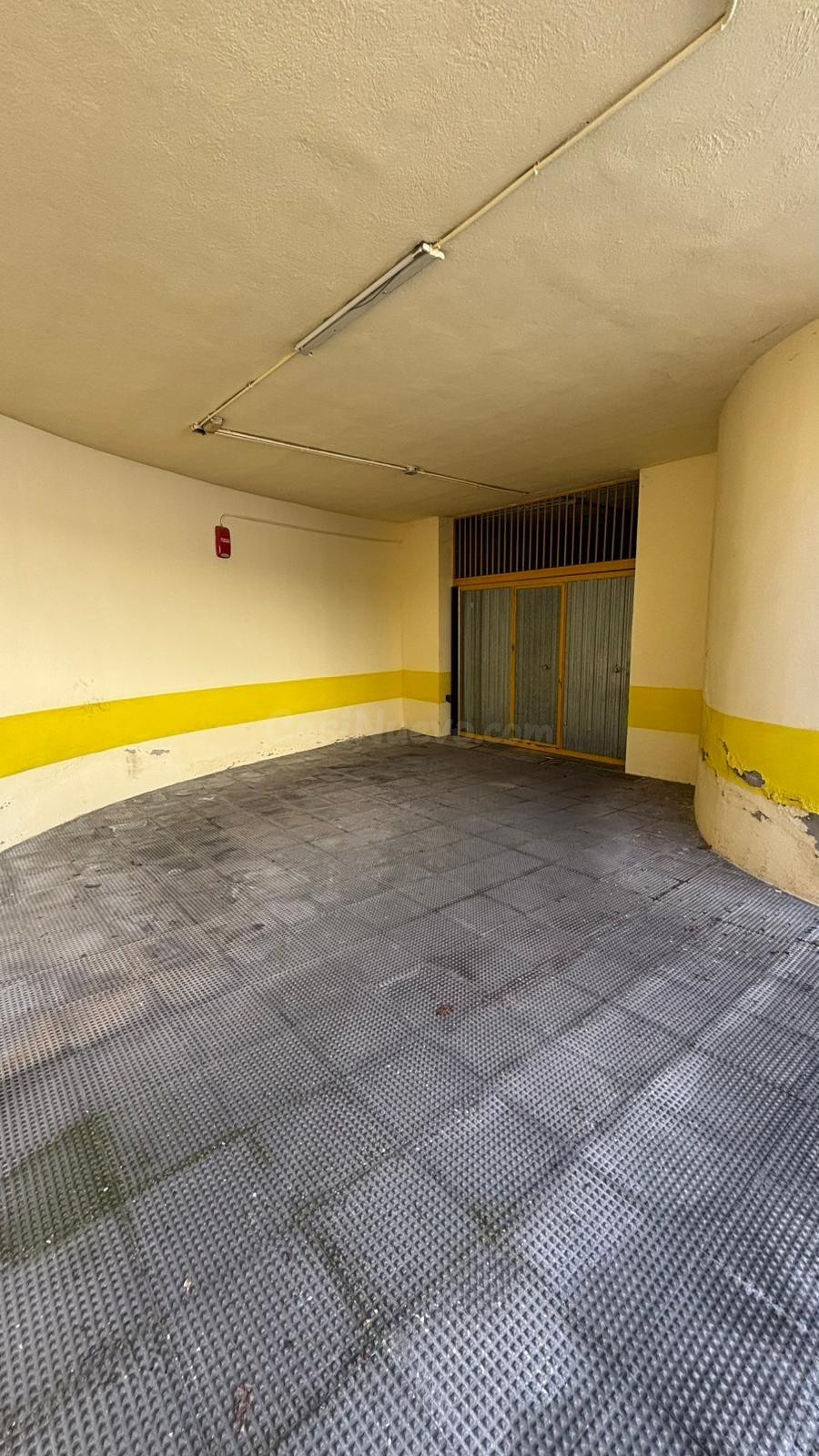 Se vende plaza de garaje - foto 4
