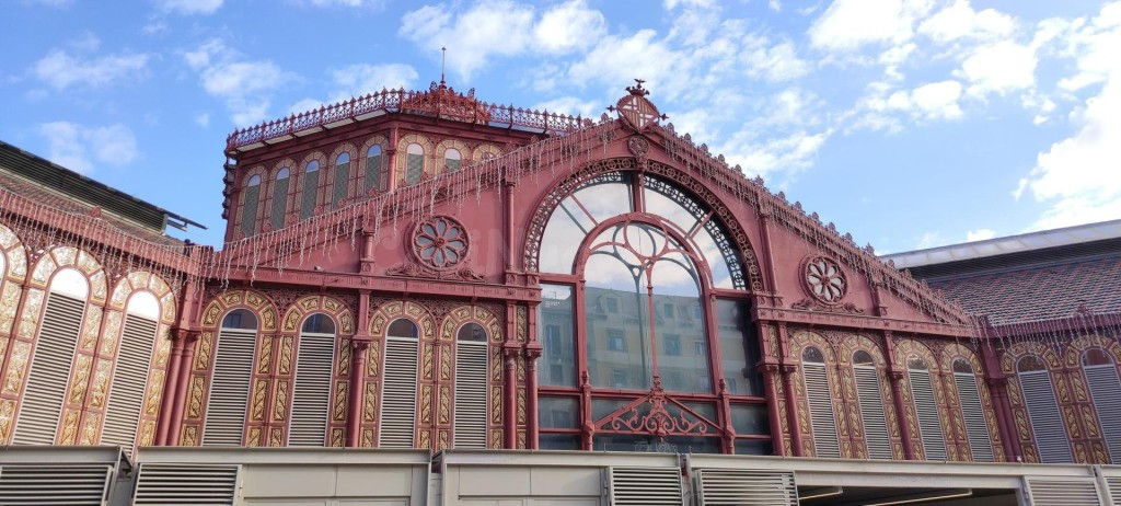 Tu negocio en uno de los mercados top de Barcelona - foto 4