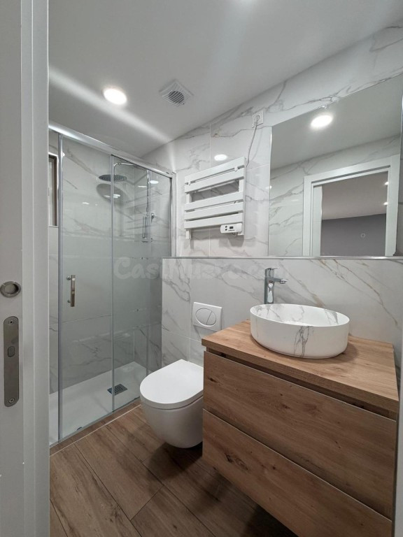 Inmueble acogedor y funcional listo para entrar a vivir - foto 2