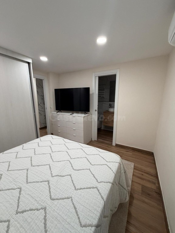 Inmueble acogedor y funcional listo para entrar a vivir - foto 3
